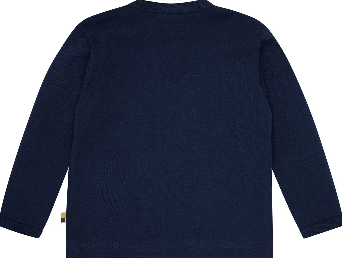 Shirt uni