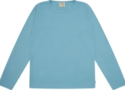 Shirt uni