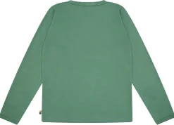 Shirt uni