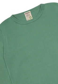 Shirt uni