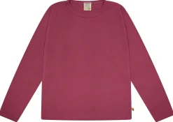 Shirt uni