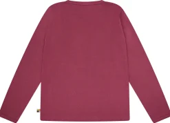 Shirt uni