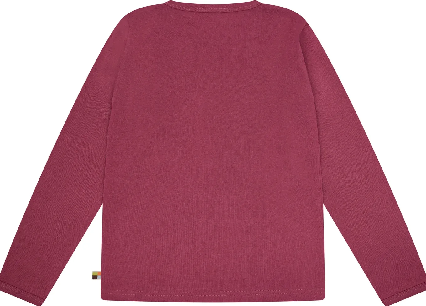 Shirt uni