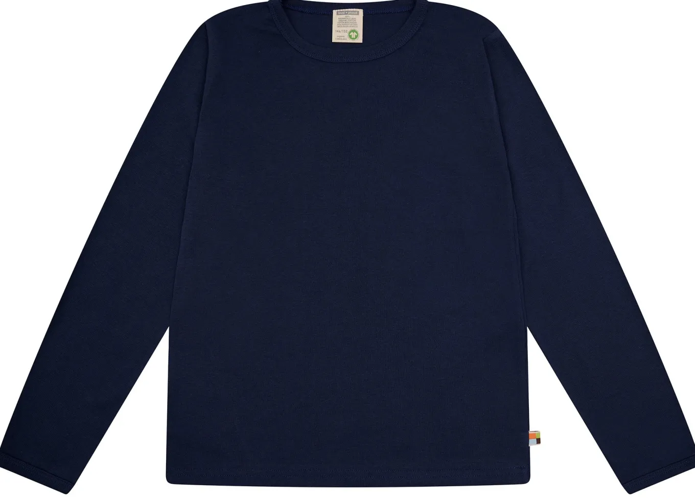 Shirt uni