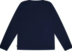 Shirt uni