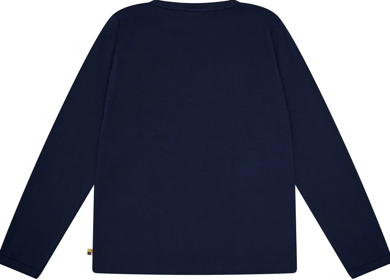 Shirt uni