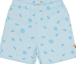 Short Druck