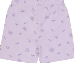 Short Druck