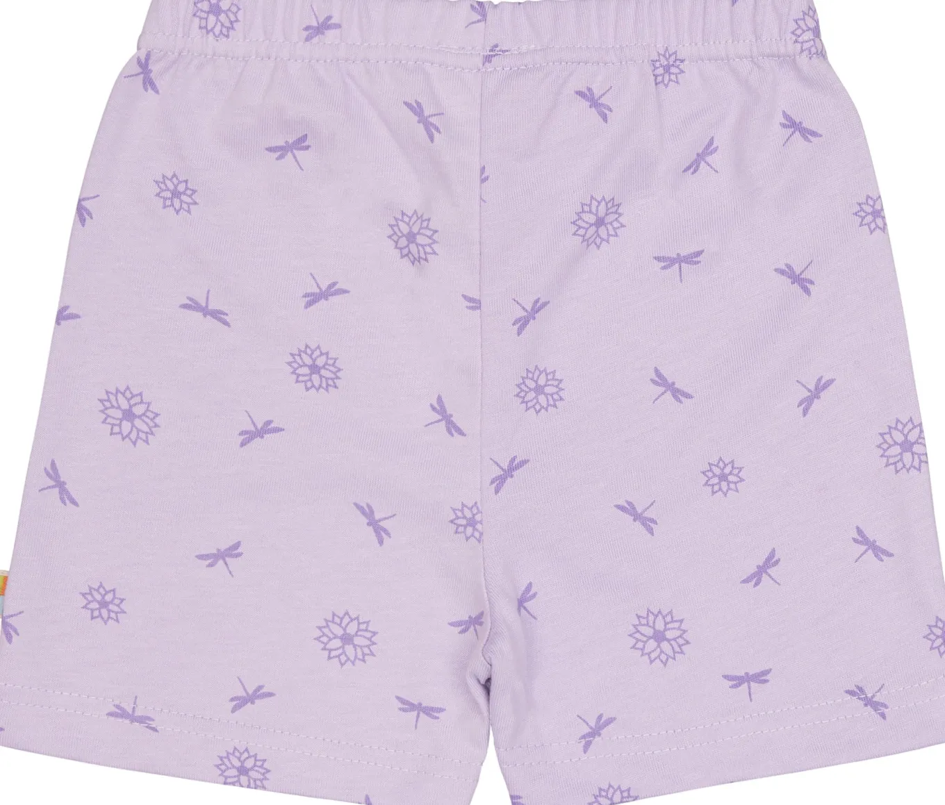 Short Druck