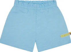 Short Slub Jersey