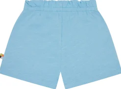 Short Slub Jersey