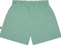 Short Slub Jersey