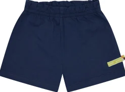 Short Slub Jersey