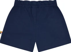 Short Slub Jersey
