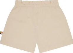 Short Slub Jersey
