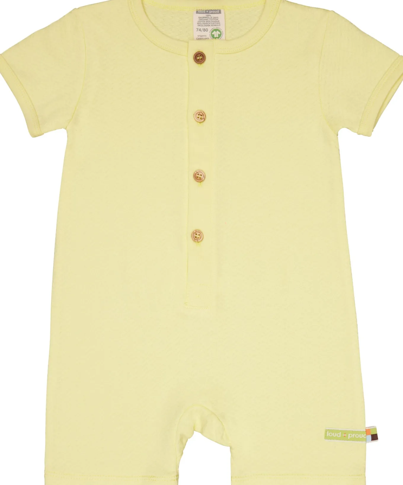 Spieler aus Musseline Jersey