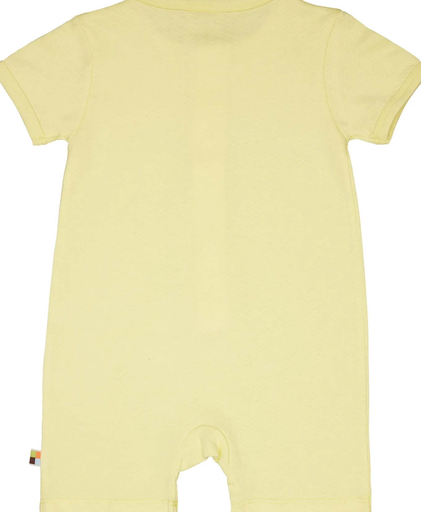 Spieler aus Musseline Jersey