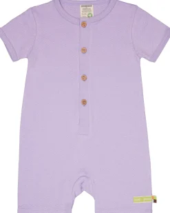Spieler aus Musseline Jersey