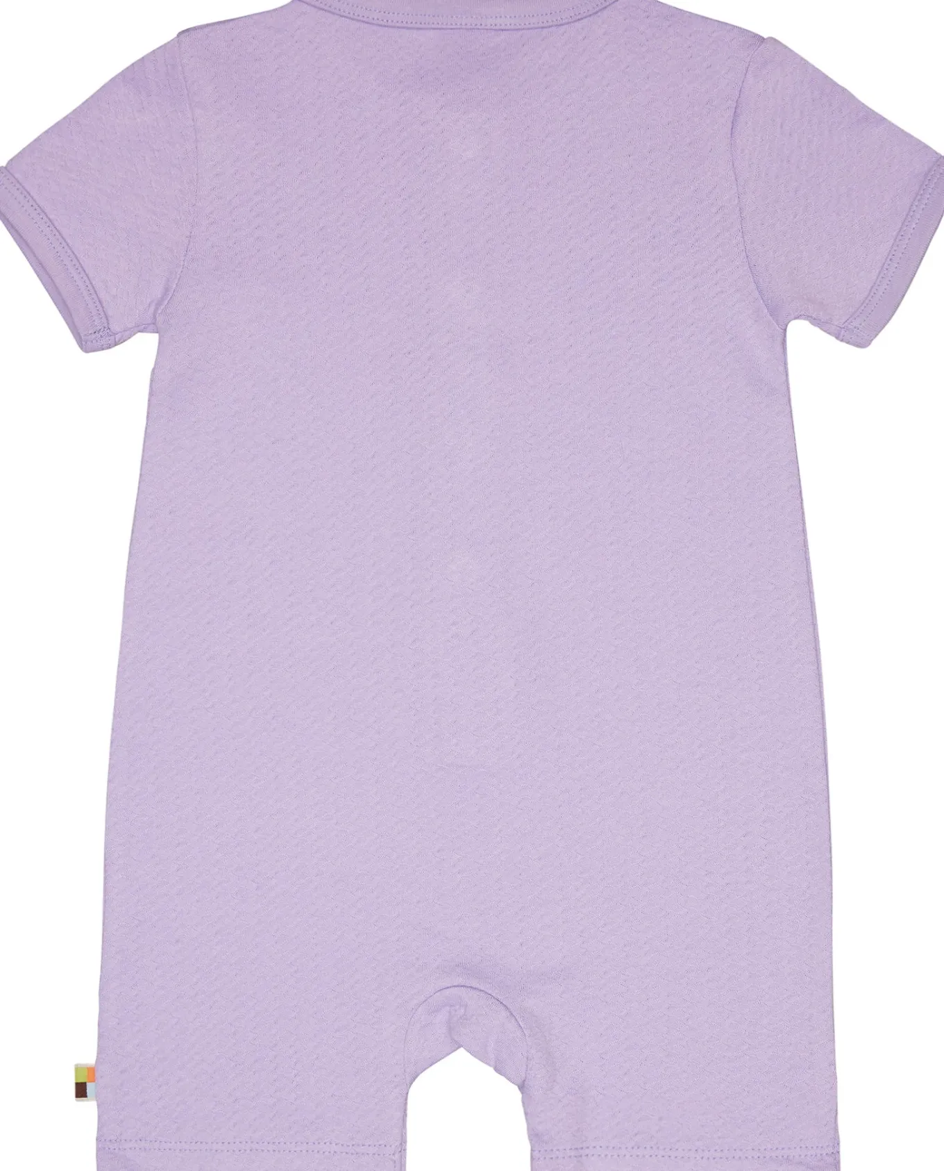 Spieler aus Musseline Jersey