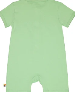 Spieler aus Musseline Jersey