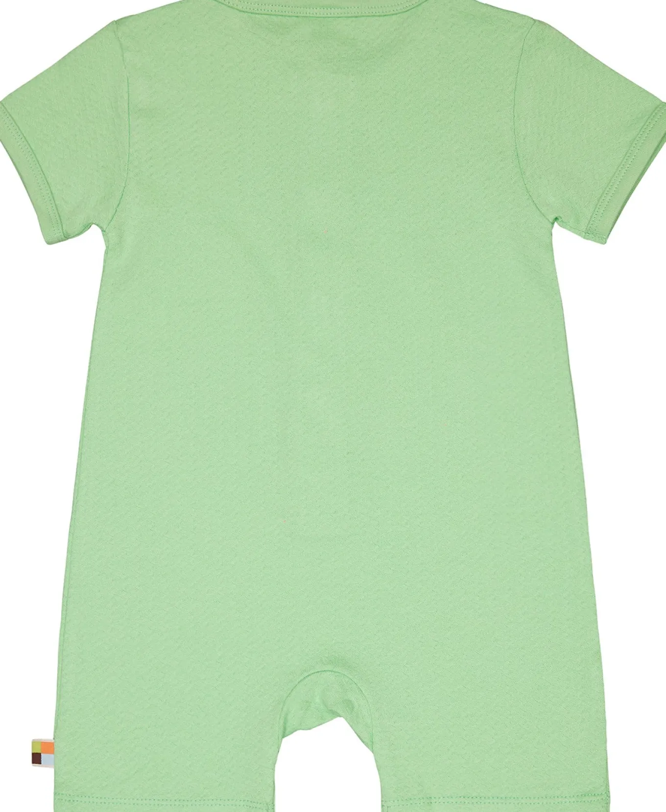 Spieler aus Musseline Jersey