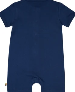 Spieler aus Musseline Jersey