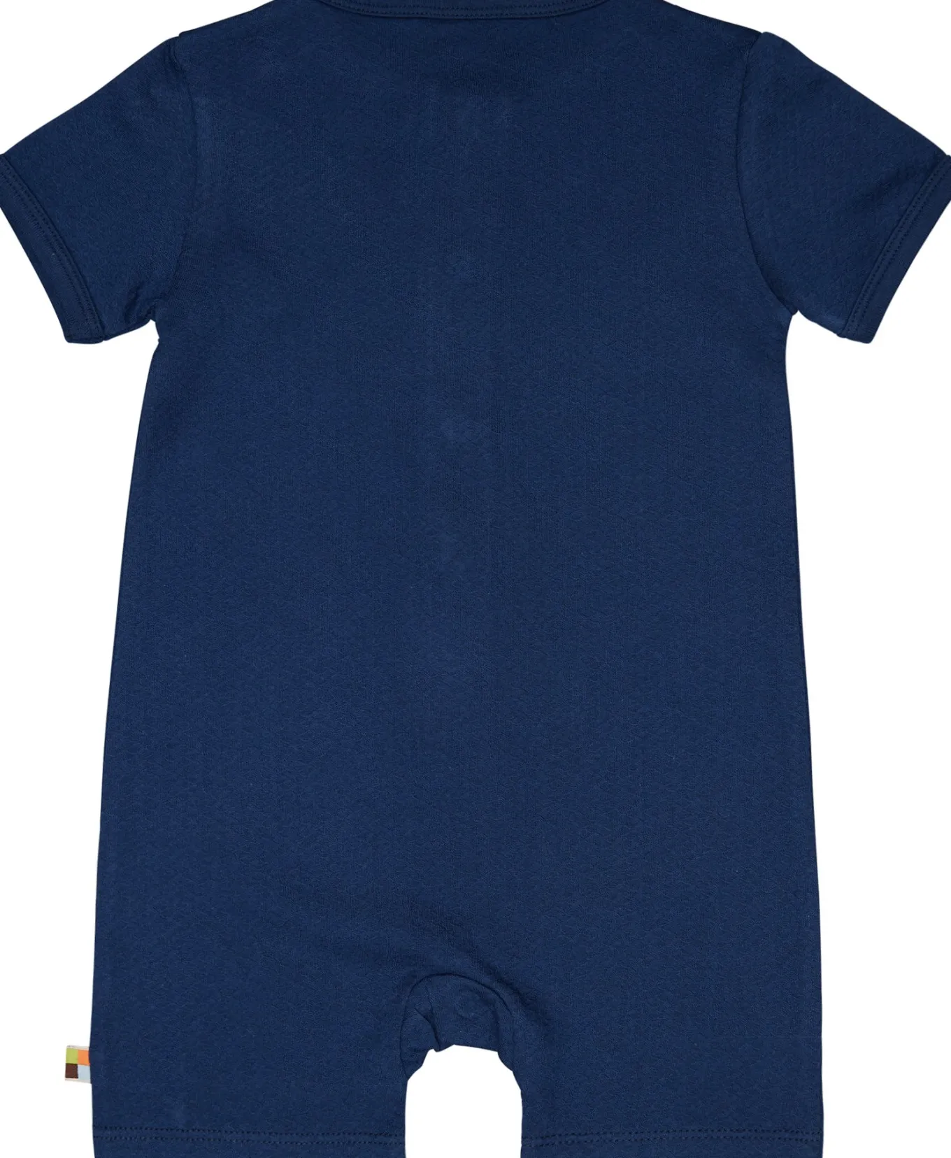 Spieler aus Musseline Jersey