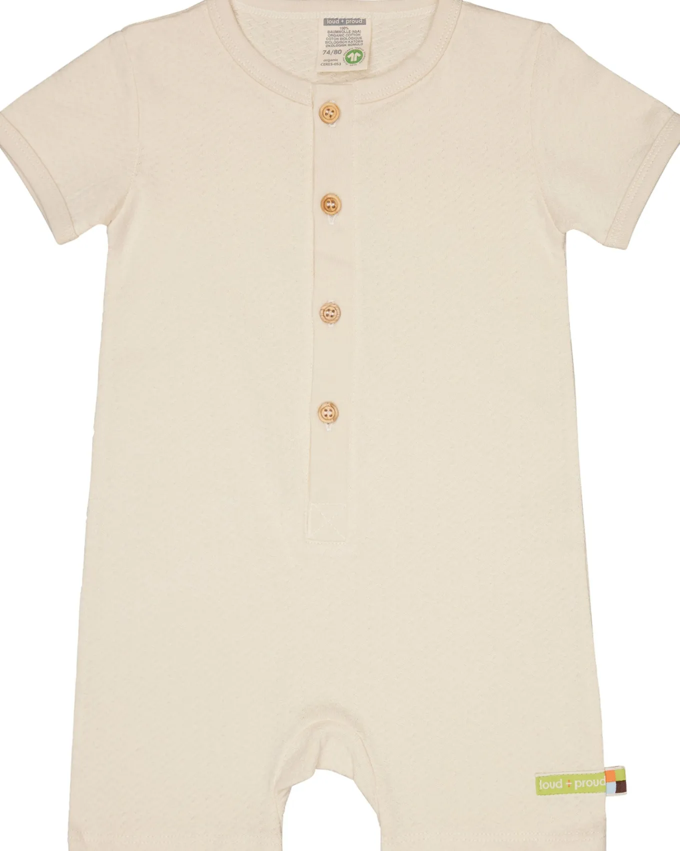 Spieler aus Musseline Jersey