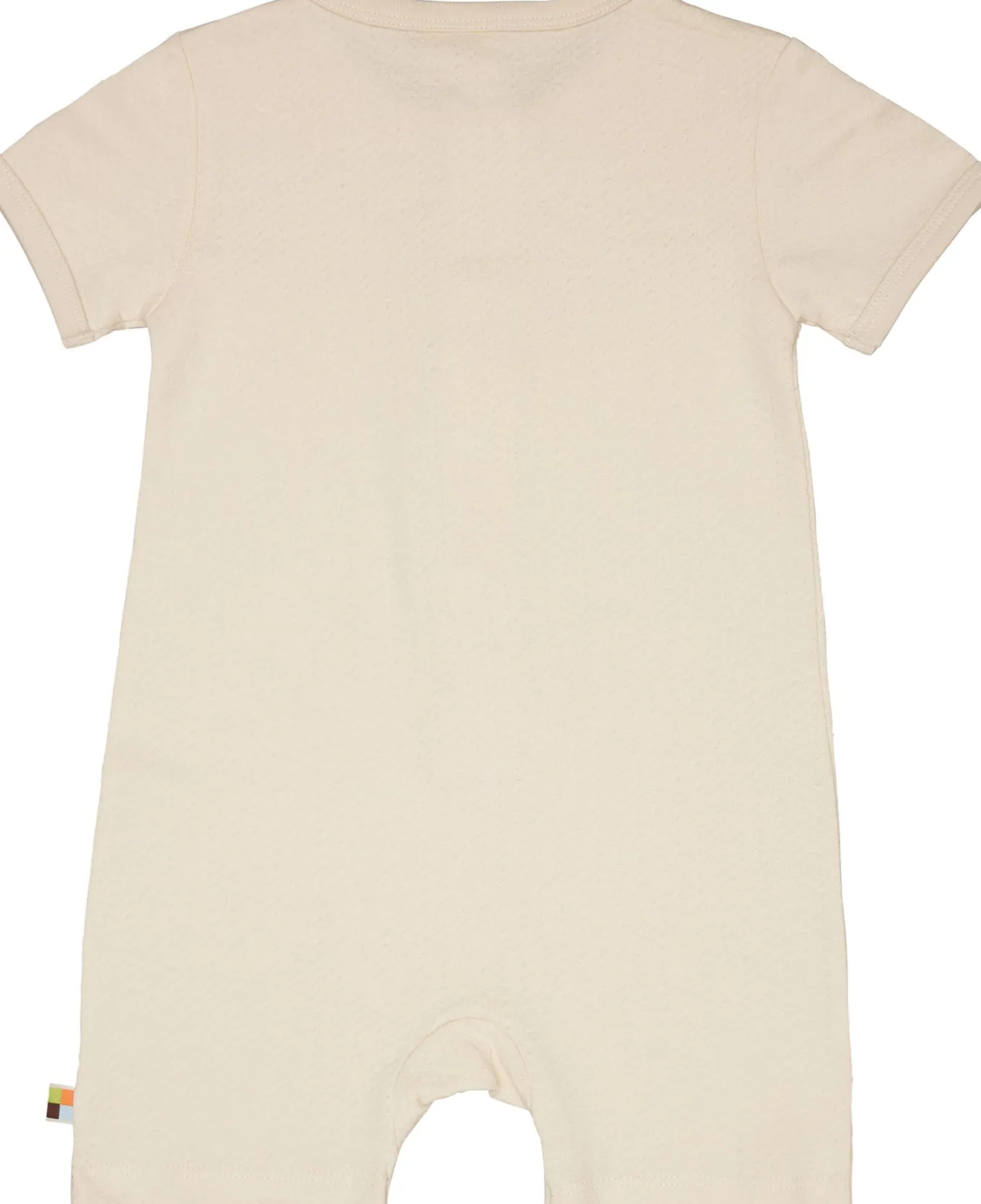 Spieler aus Musseline Jersey