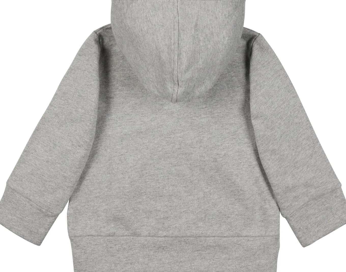 Sweatjacke mit Kapuze