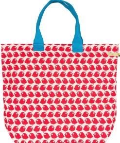 Tasche groß