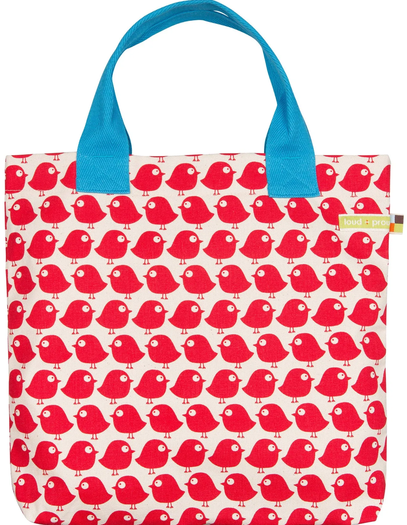 Tasche klein