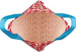 Tasche klein