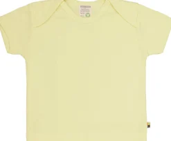 T-Shirt Derby Rib