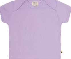 T-Shirt Derby Rib