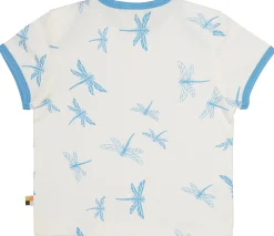 T-Shirt Druck