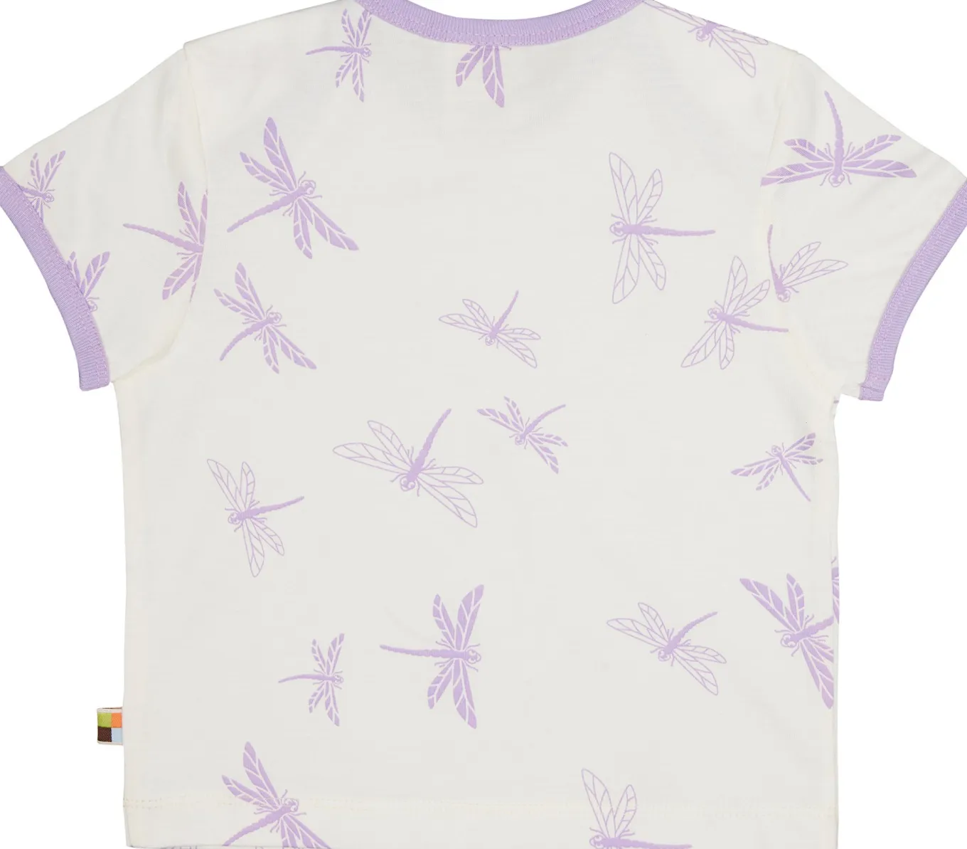 T-Shirt Druck