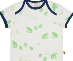 T-Shirt Druck