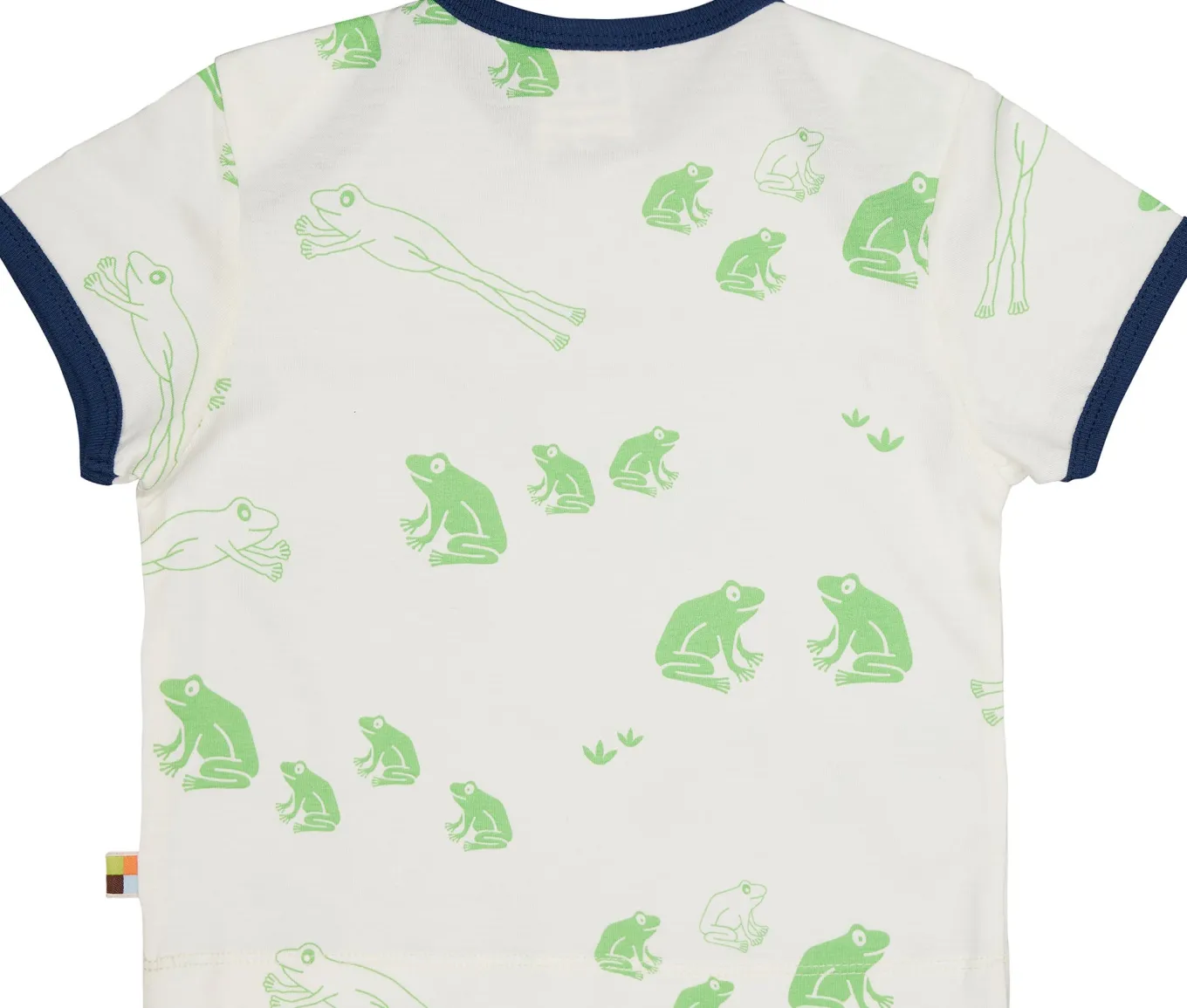 T-Shirt Druck