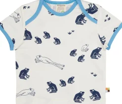 T-Shirt Druck