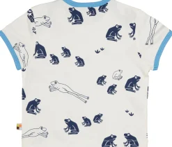 T-Shirt Druck