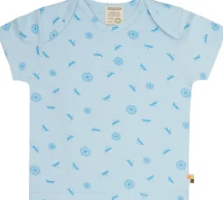 T-Shirt Druck