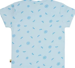 T-Shirt Druck