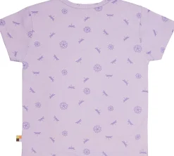 T-Shirt Druck