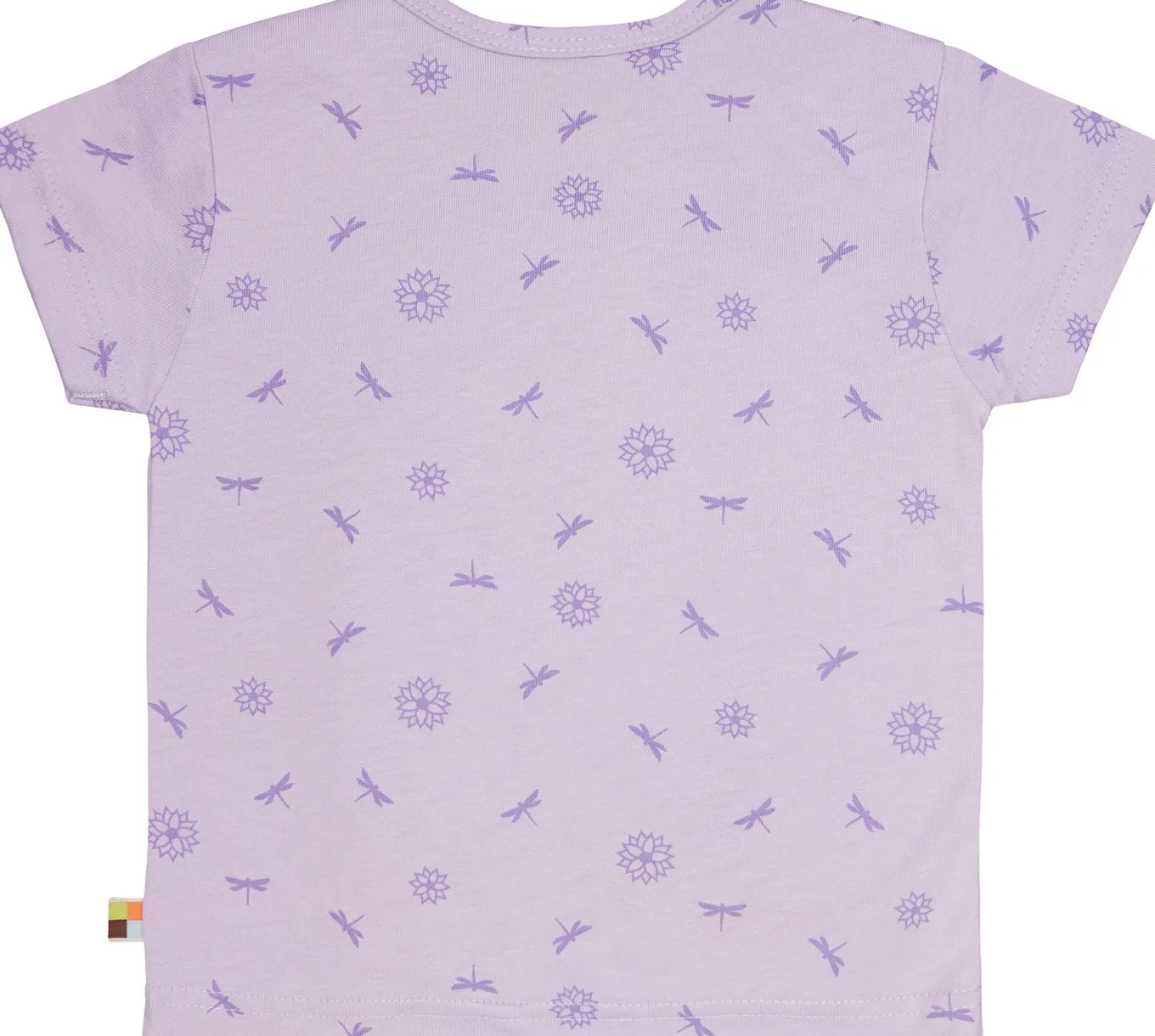 T-Shirt Druck