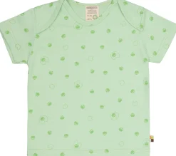 T-Shirt Druck