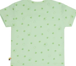 T-Shirt Druck
