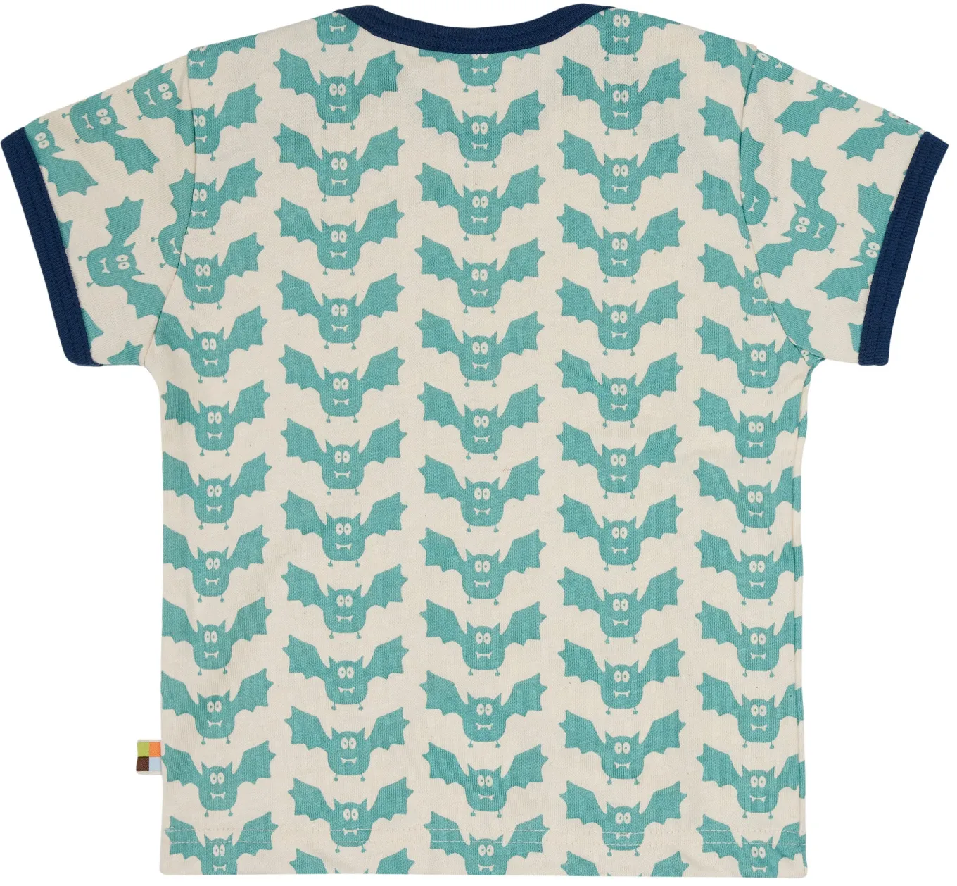 T-Shirt mit Druck