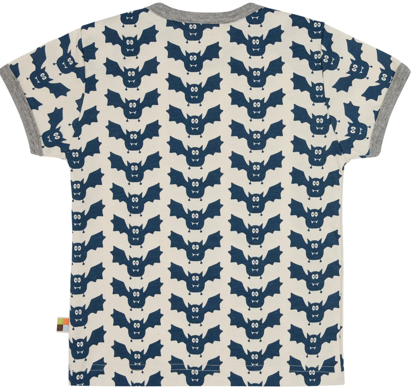 T-Shirt mit Druck