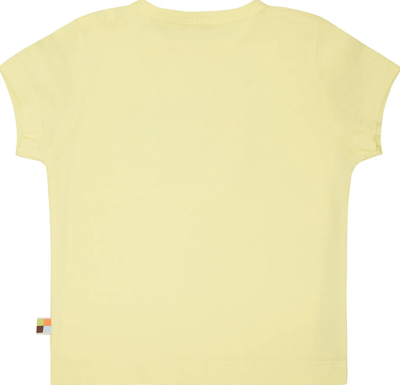 T-Shirt mit Druckmotiv